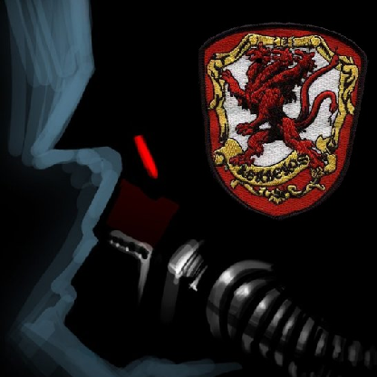 Lt-Hello's avatar