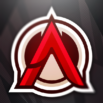 Ejlaj3's avatar