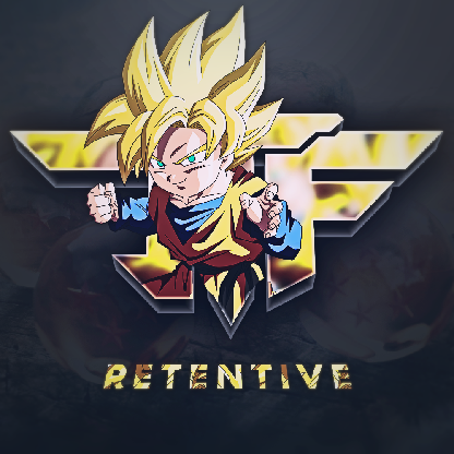 Retentivee's avatar