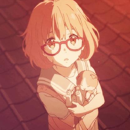 PapaMencina's avatar