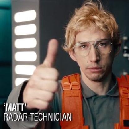 MrBrainPaiN's avatar