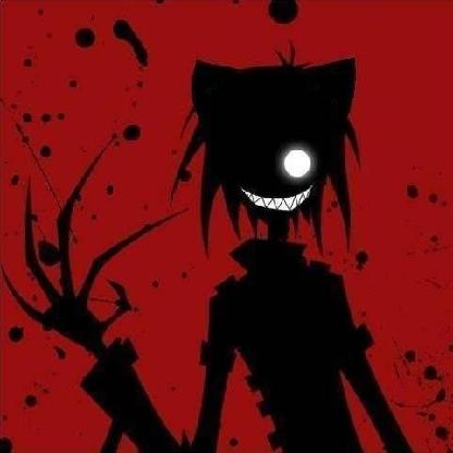 RaffatheRed's avatar