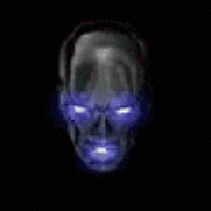 Raven-UT's avatar
