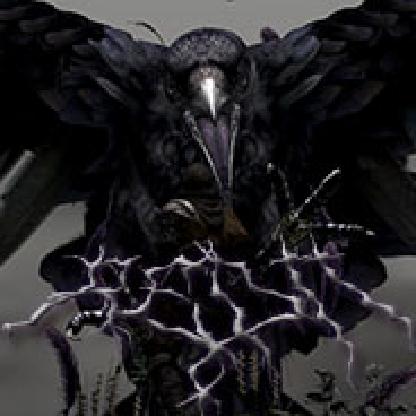 Redii2Klutch's avatar