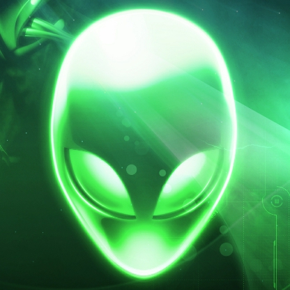 TefTeff's avatar