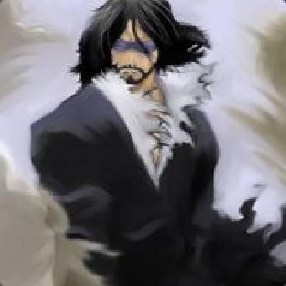 Rismal0's avatar