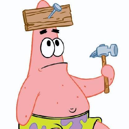 RoomierOhio39's avatar