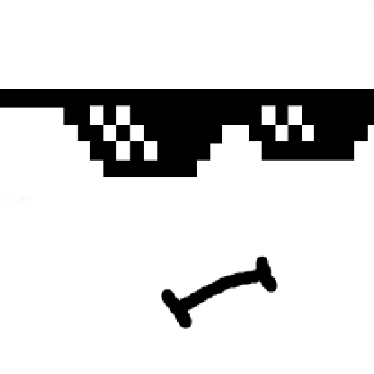 leRappix's avatar