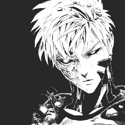 kEIGHT8's avatar