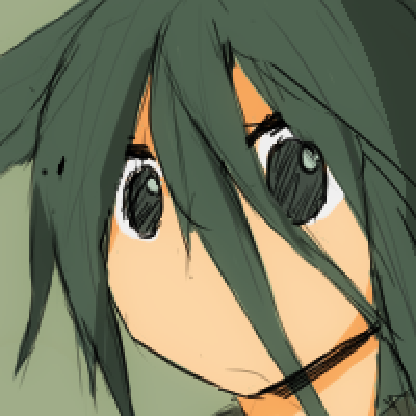 mazemazeneko's avatar