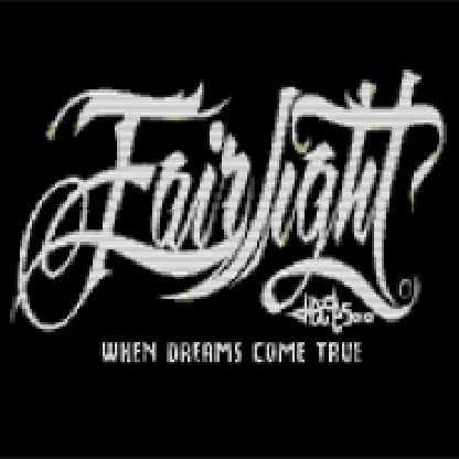 fairlight23's avatar