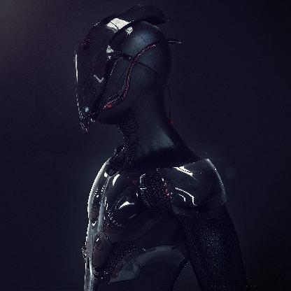 Ghero-GH's avatar