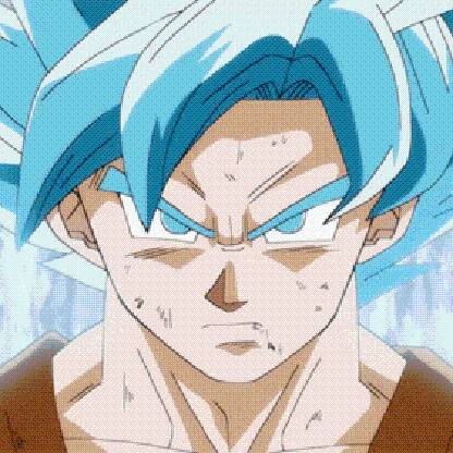 FitinhoElado's avatar