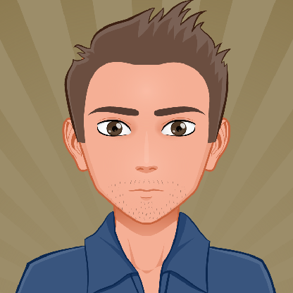 LobsterPretzel's avatar