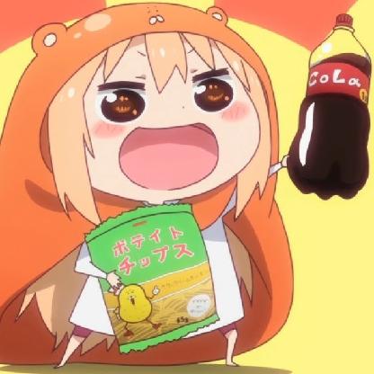 Friendly-Fire-I's avatar