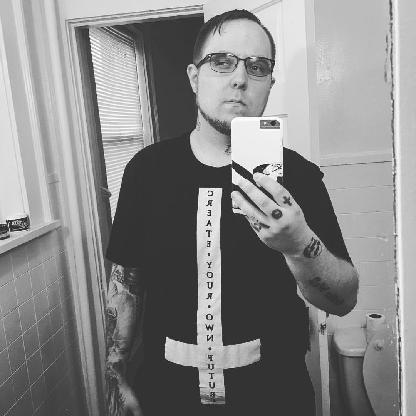 B5nny's avatar