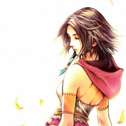 Farron925's avatar