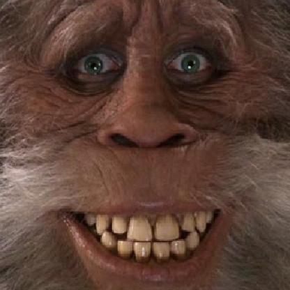 laba-rababa's avatar