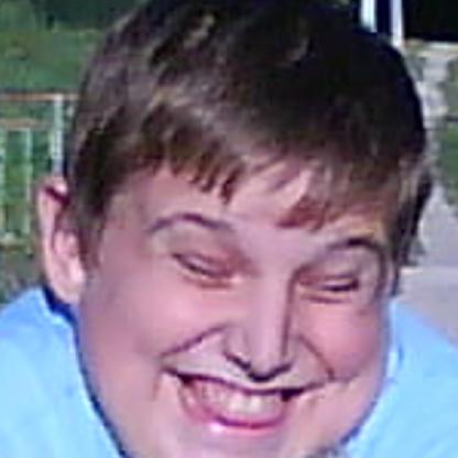 YalpReverof's avatar