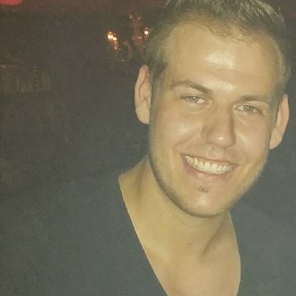 xxaero1993xx's avatar