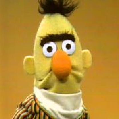 PatzeHimself's avatar