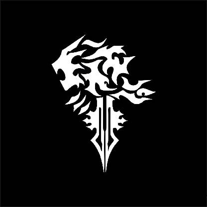 Vensi88's avatar