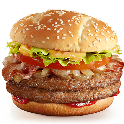 I-WANT-BIGMAC's avatar