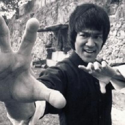 Daisuke_Kenshin's avatar