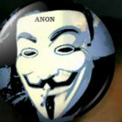 Camillerotactico's avatar