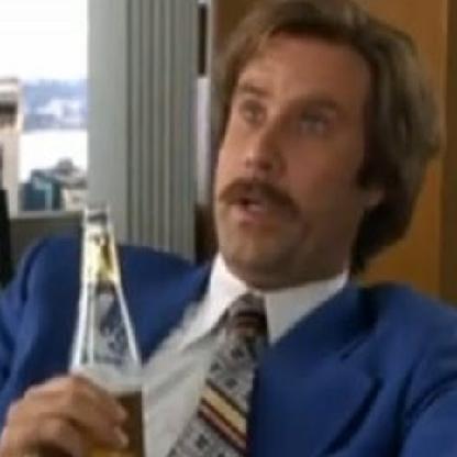 theonedocter's avatar