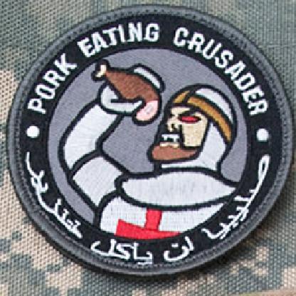 JuliusHeide's avatar