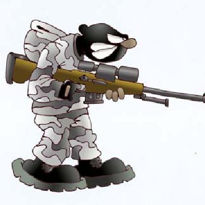 brummelfuchs's avatar