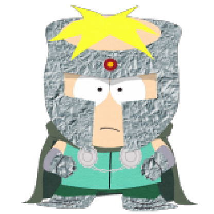 Schmidde90's avatar