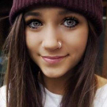 BlAcKeRz59's avatar