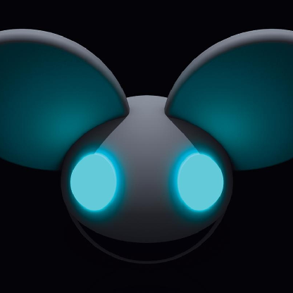 Rute_OG's avatar