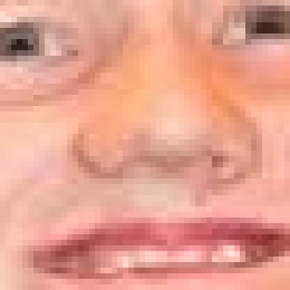 ChesneyEmmerdale's avatar