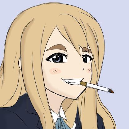 Westerschwelle's avatar