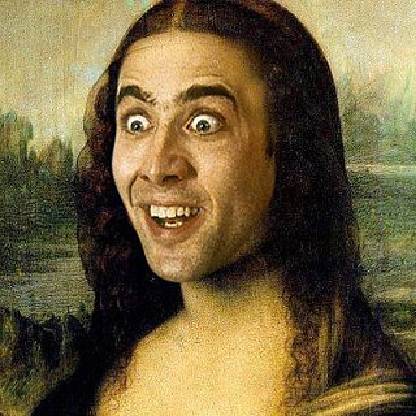Pedro_Carlucci's avatar