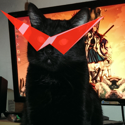 xpaydayx's avatar