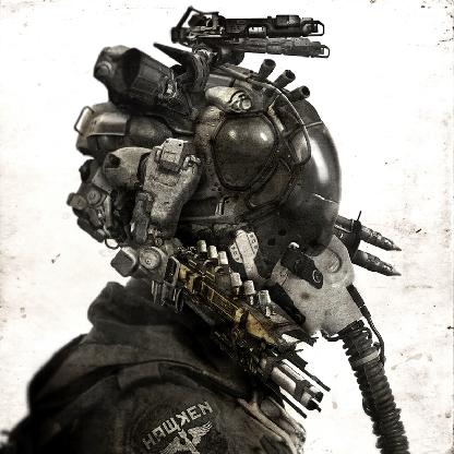 Plymoor's avatar