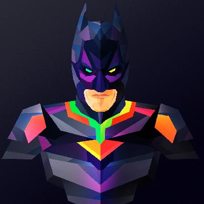 elisuk28_04's avatar