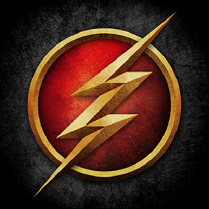 FL4SHPOINT's avatar