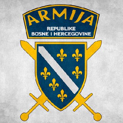 Zlat_Of_Terror's avatar