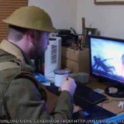 AreYouWetY3T's avatar