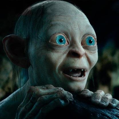 smeagol0133's avatar