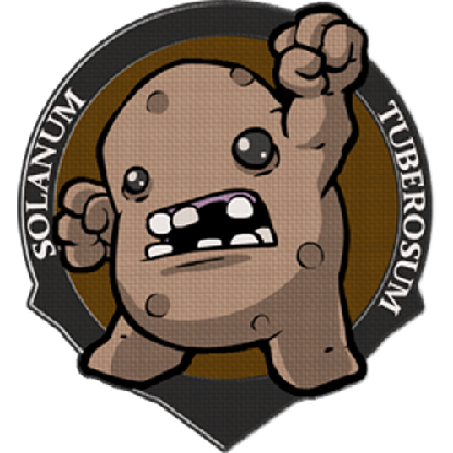 xSniper1982's avatar