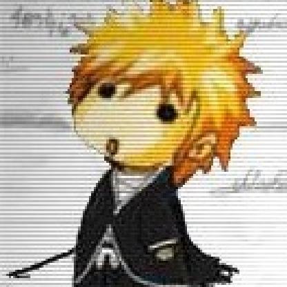 resvez213's avatar