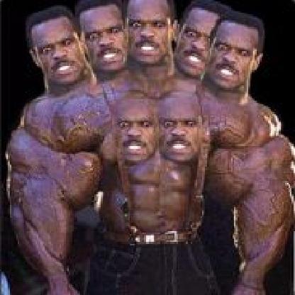 JanitorKyle's avatar