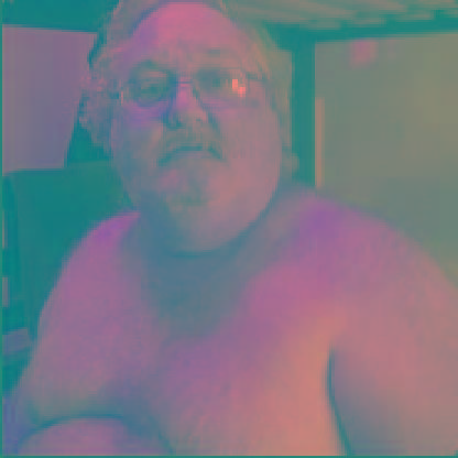 BigBoyKevin's avatar