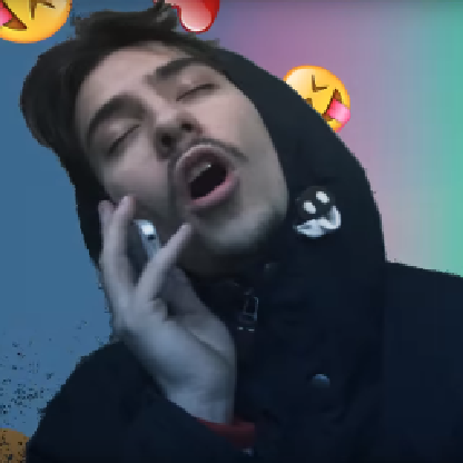Corrupted_Fiend's avatar